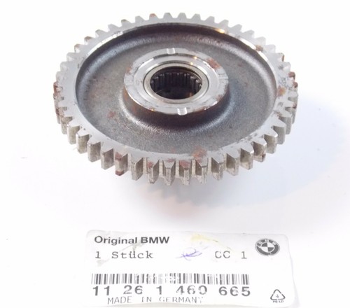 Oem 1984 2009 - 1984-2009, 100