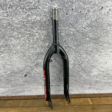 Haro Straight Shooter BMX Fork