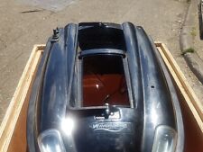 Waverunner Atom Bait Boat Carry Handle