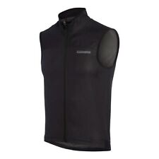 Madison Roadrace Windtech