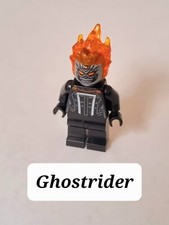 NEW LEGO 76173 MARVEL