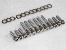 Harley Davidson Softail Twin