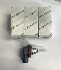 Genuine Mazda 2 3 6 CX9 RX8 H9