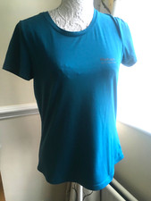 Rohan Ladies Clothes Bundle T Shirts Long Sleeve Tops Size S (10)