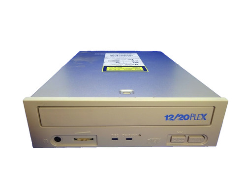 Plextor 20tsi rom drive - px-20tsi,