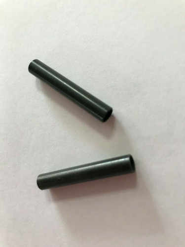 Genuine paslode p403166 spare - paslode,