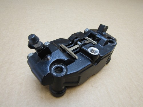 Lexmoto lxr 125 2024 front - 125,