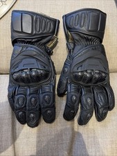 Schoeller keprotec gloves - keprotec,