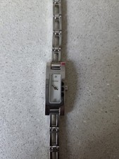 Gucci watch