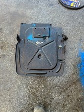 ford tractor 7740 / 7840 /