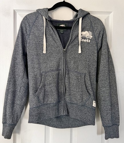 Roots women full zip - women’s,