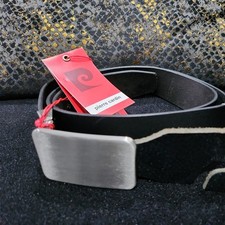 Pierre Cardin Mens Genuine