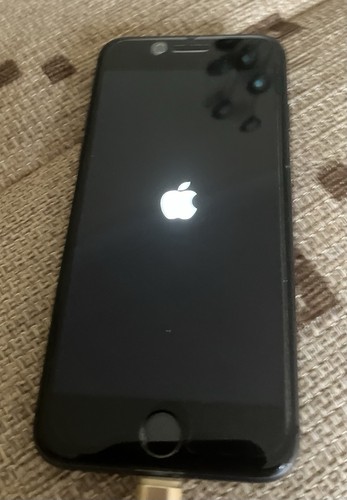 Iphone 64gb unlocked - 64gb,