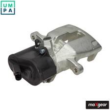 BRAKE CALIPER 82-0127 FOR VW