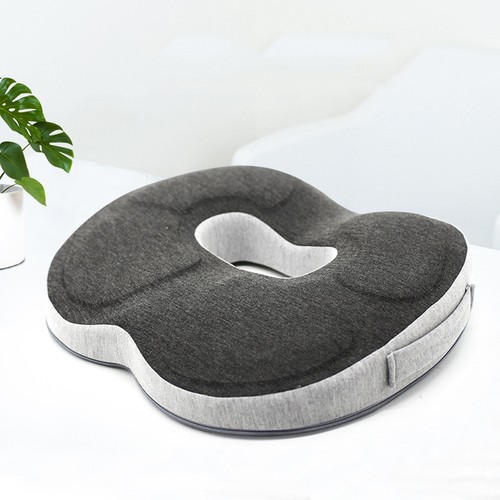 Seat cushion donut comfort - uk,