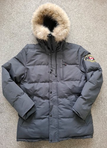 Mens alessandro zavetti - mens,
