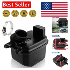 High-Quality Yamaha PW50