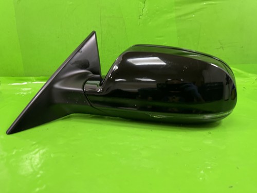 Audi wing mirror - audi, a5