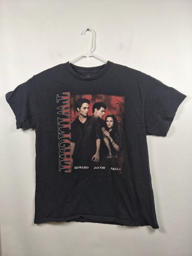 Twilight movie shirt - twilight, t-shirt