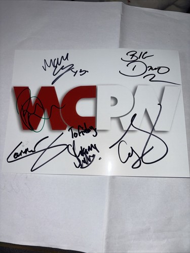 Wwe cody rhodes - rhodes, other
