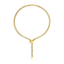 BREIL Womens Nekcklace