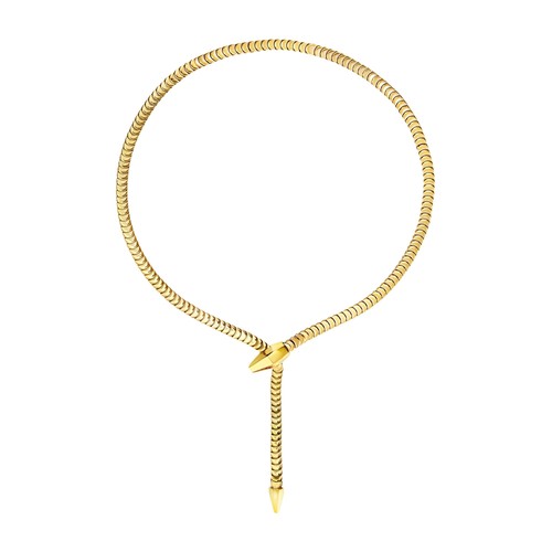 Breil womens nekcklace - breil,