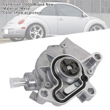 Vacuum Pump 038145101B For VW