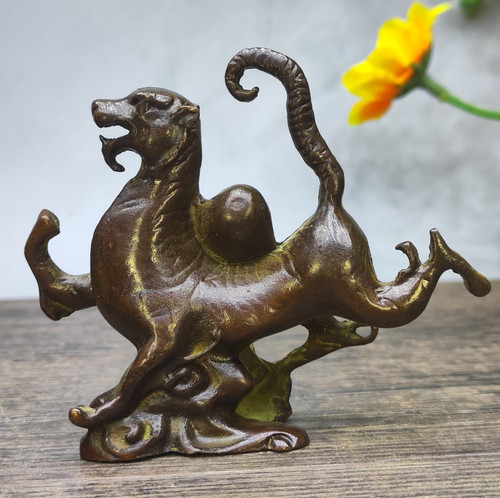 Japanese collect old ancient - old,