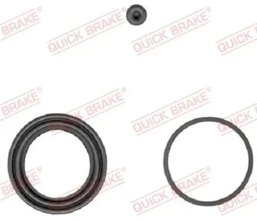 Brake caliper repair kit