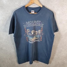 Vintage anvil mount rushmore - anvil,