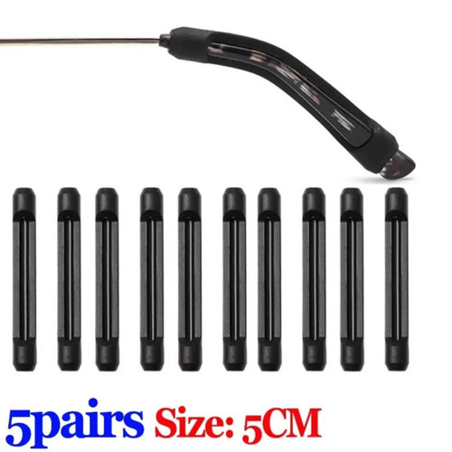 Glasses grip anti slip - glasses,
