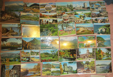 JOB LOT 36 X  John Hinde