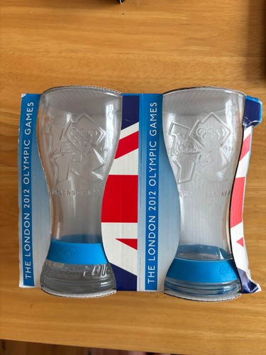 London 2012 olympics - 2,