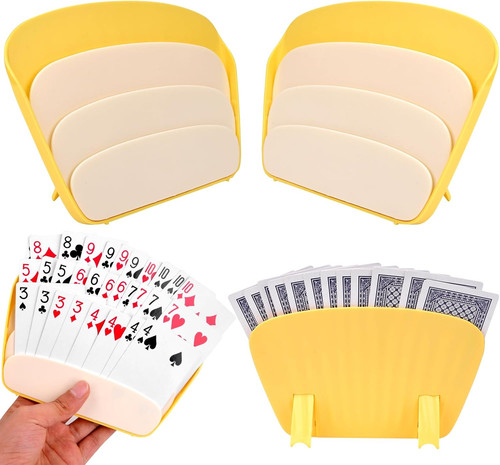 Pipihome 4pcs playing card - pipihome,
