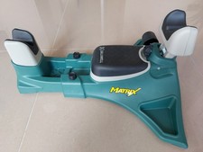 Caldwell Matrix rifle gun Shooting Rest