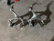 Campagnolo Chorus Brake