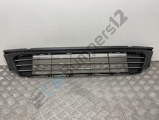 FORD GALAXY 2010 - 2015 MK3