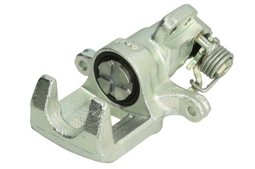 Brake caliper rear right fits - caliper,