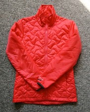 Helly hansen lifaloft - hansen,