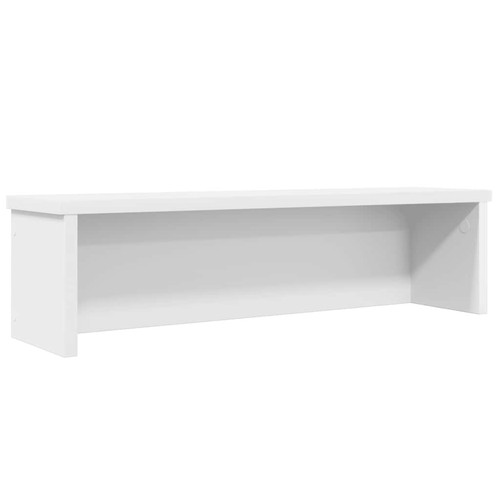 Kitchen racks stackable - kitchen,