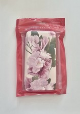 Ted Baker floral iPhone 16 Pro