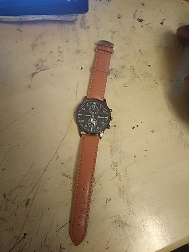 Breda 8144 stephen watch - breda,