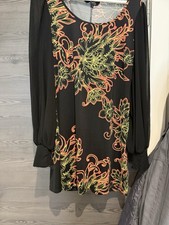 Star Julien Macdonald Black