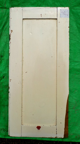 Reclaimed victorian small - reclaimed,