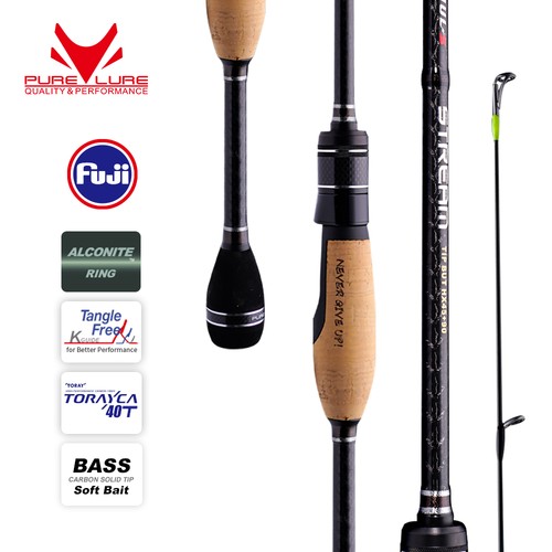 Purelure stream travel - purelure,