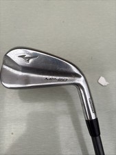 Mizuno MP-20 HMB 2 Iron Hzrdus