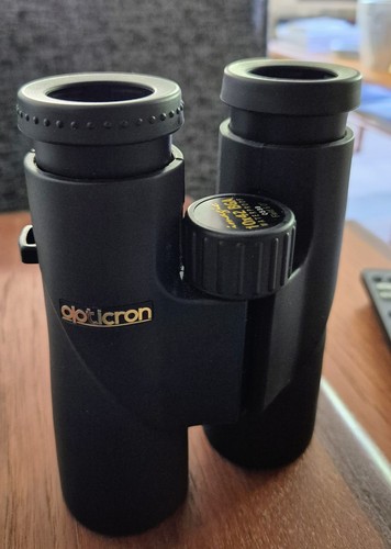 Opticron imagic 10x42 bga - opticron,