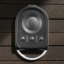 Garage Door Opener Remote