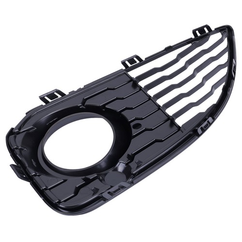 For bmw series - 15-19, f20