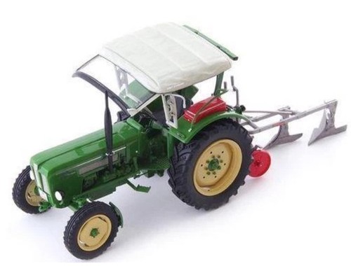 Autocult models schluter - autocult, s